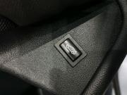 BMW 5 серии VII (G30/G31/G38) Ставрополь  - изображение 63