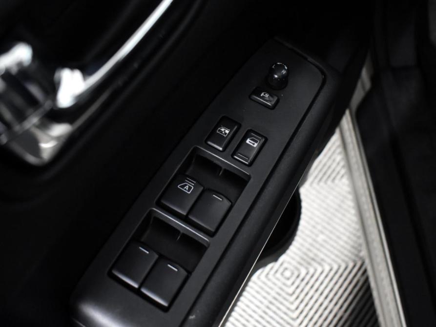 Nissan X-Trail II Санкт-Петербург  - изображение 11
