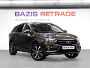 Lada (ВАЗ) Vesta I Тюмень  - изображение 26