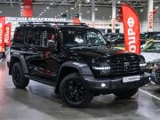 Tank 300 I Санкт-Петербург  - изображение 31