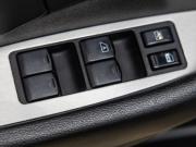 Nissan Murano I (Z50) Волгоград  - изображение 55
