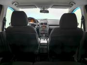 Mercedes-Benz A-Класс II (W169) Новосибирск  - изображение 33