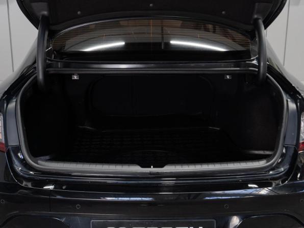 Hyundai Sonata VIII (DN8) с пробегом 2019 года, цена 2 649 000 рублей, 58776 км, седан, Автокод Объявления