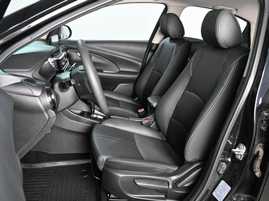 Changan Alsvin Ростов-на-Дону  - изображение 10