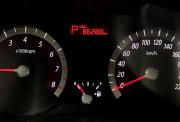 Kia Rio II Рестайлинг Нижний Новгород  - изображение 38
