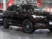 Volvo XC60 II Санкт-Петербург  - изображение 33