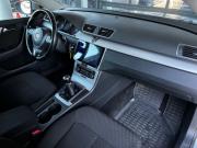 Volkswagen Passat B7 Волгоград  - изображение 40