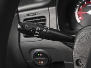 Kia Rio III Ставрополь  - изображение 34