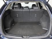 Mazda CX-5 II Москва  - изображение 40