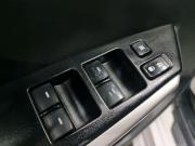 Mitsubishi Pajero Sport III Ставрополь  - изображение 48
