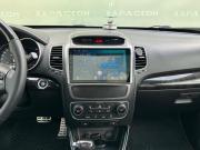 Kia Sorento II Рестайлинг Екатеринбург  - изображение 23