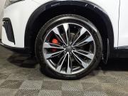 Geely Tugella I Рестайлинг Москва  - изображение 29