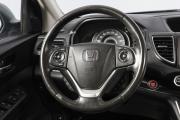Honda CR-V IV Рестайлинг Новосибирск  - изображение 31