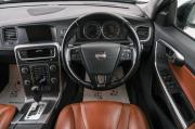 Volvo V60 I Красноярск  - изображение 39