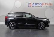 Haval Jolion I Москва  - изображение 30