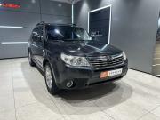 Subaru Forester III Новосибирск  - изображение 27