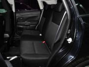 Mitsubishi ASX I Тверь  - изображение 27