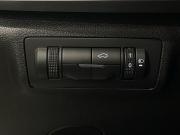 Xcite X-Cross 7 Пермь  - изображение 48