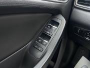 Chery Tiggo 4 I Рестайлинг Стерлитамак  - изображение 47
