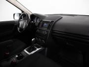 Land Rover Freelander II Рестайлинг 2 Санкт-Петербург  - изображение 29