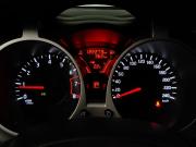 Nissan Juke I Москва  - изображение 40