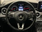 Mercedes-Benz GLC I (X253) Санкт-Петербург  - изображение 44