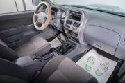 Nissan NP300 Томск  - изображение 32