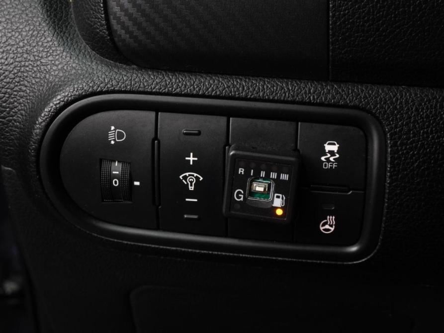 Kia Cerato III Воронеж  - изображение 16
