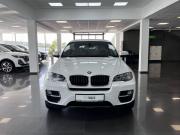 BMW X6 I (E71) Рестайлинг Тверь  - изображение 27
