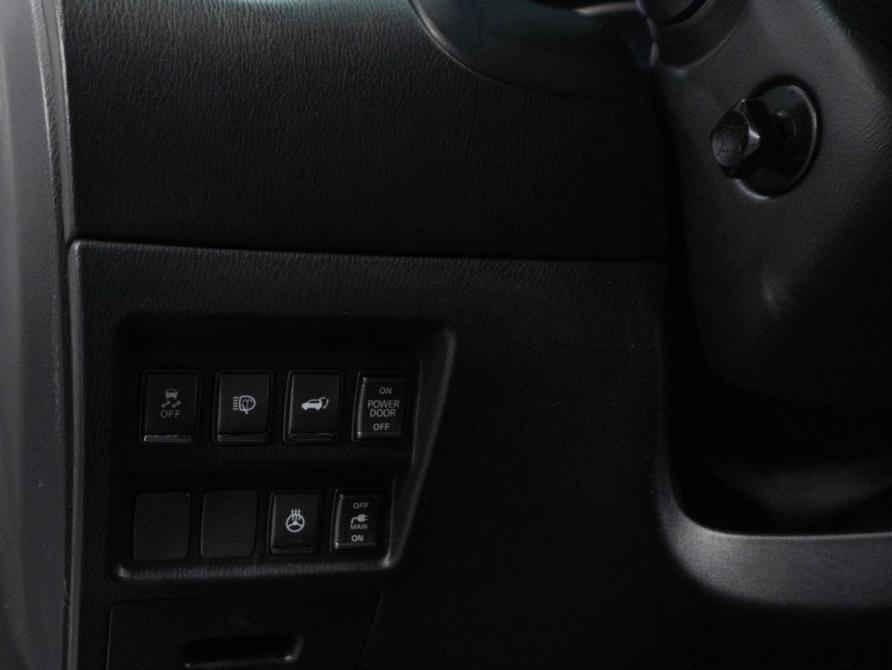 Infiniti JX Тюмень  - изображение 25