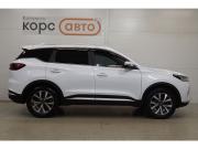 Xcite X-Cross 7 Коломна  - изображение 20