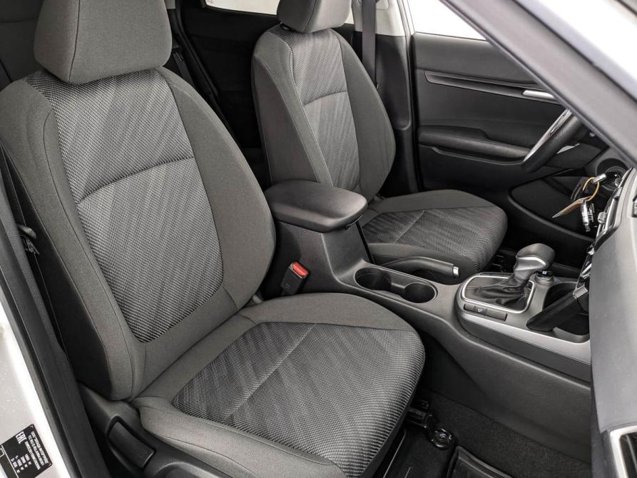 Kia Seltos I Санкт-Петербург  - изображение 23