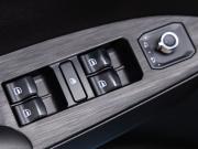 Haval Jolion I Волгоград  - изображение 55