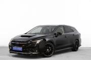 Subaru Levorg II Барнаул  - изображение 32