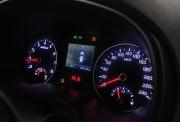 Kia Sportage IV Волгоград  - изображение 35
