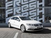 Volkswagen Passat CC I Рестайлинг Ставрополь  - изображение 24