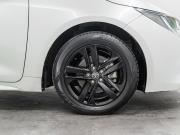 Toyota Corolla XII (E210) Красноярск  - изображение 42