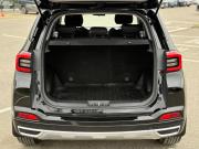 Chery Tiggo 4 I Томск  - изображение 46