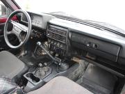 Lada (ВАЗ) 2121 (4x4) I Рестайлинг Нижний Новгород  - изображение 19