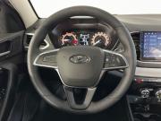 Lada (ВАЗ) Vesta I Рестайлинг (NG) Великий Новгород  - изображение 31