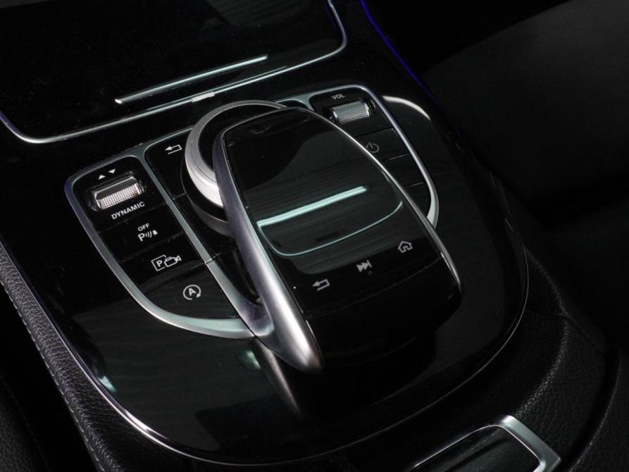 Mercedes-Benz E-Класс V (W213 S213 C238) Минеральные Воды  - изображение 15