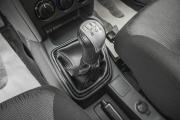Lada (ВАЗ) Priora I Рестайлинг Барнаул  - изображение 43