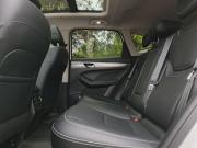 Haval Jolion I Рестайлинг Санкт-Петербург  - изображение 64