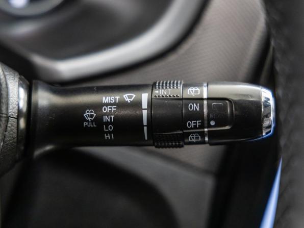 Chery Tiggo 4 I Рестайлинг с пробегом 2021 года, цена 1 298 000 рублей, 56653 км, внедорожник, Автокод Объявления