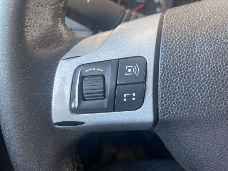 Opel Astra H Рестайлинг Саратов  - изображение 16