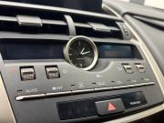 Lexus NX I Рестайлинг Ростов-на-Дону  - изображение 37