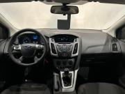 Ford Focus III Санкт-Петербург  - изображение 40