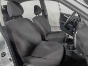 Nissan Almera III (G15) Нижний Новгород  - изображение 31