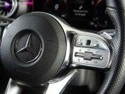 Mercedes-Benz CLA II (C118 X118) Березовский  - изображение 38