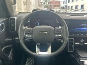Haval Dargo Санкт-Петербург  - изображение 40